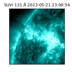 suvi - 2023-05-21T23:00:54.506000