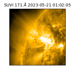 suvi - 2023-05-21T01:02:05.878000