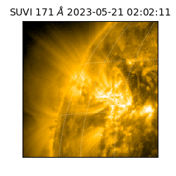 suvi - 2023-05-21T02:02:11.478000