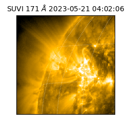 suvi - 2023-05-21T04:02:06.396000