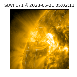 suvi - 2023-05-21T05:02:11.914000