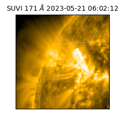 suvi - 2023-05-21T06:02:12.060000
