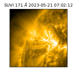 suvi - 2023-05-21T07:02:12.206000