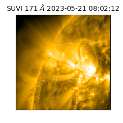 suvi - 2023-05-21T08:02:12.352000