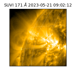 suvi - 2023-05-21T09:02:12.498000