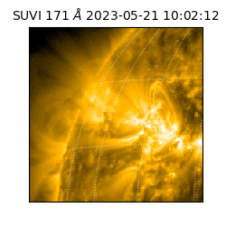 suvi - 2023-05-21T10:02:12.642000