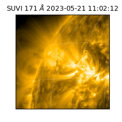 suvi - 2023-05-21T11:02:12.790000