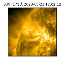 suvi - 2023-05-21T12:02:12.934000