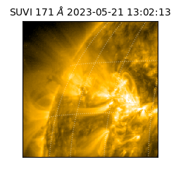 suvi - 2023-05-21T13:02:13.080000