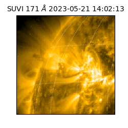 suvi - 2023-05-21T14:02:13.226000