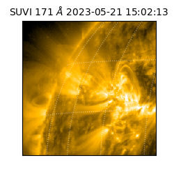 suvi - 2023-05-21T15:02:13.370000