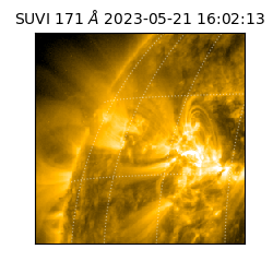 suvi - 2023-05-21T16:02:13.518000