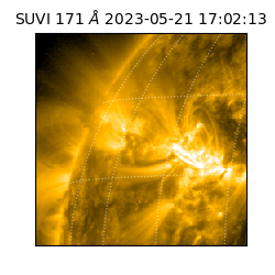 suvi - 2023-05-21T17:02:13.662000