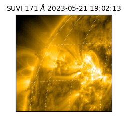 suvi - 2023-05-21T19:02:13.936000