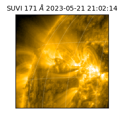 suvi - 2023-05-21T21:02:14.226000