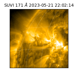 suvi - 2023-05-21T22:02:14.372000