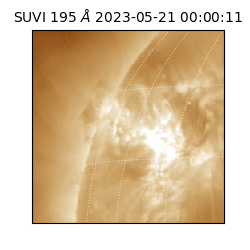 suvi - 2023-05-21T00:00:11.180000