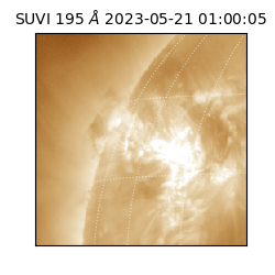 suvi - 2023-05-21T01:00:05.872000