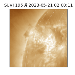 suvi - 2023-05-21T02:00:11.474000