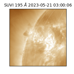 suvi - 2023-05-21T03:00:06.218000