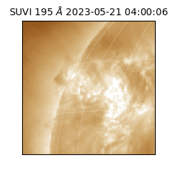 suvi - 2023-05-21T04:00:06.390000