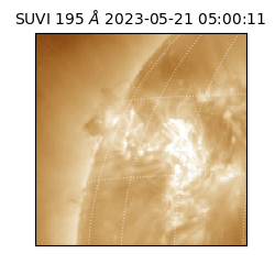 suvi - 2023-05-21T05:00:11.908000