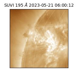 suvi - 2023-05-21T06:00:12.056000