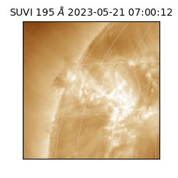 suvi - 2023-05-21T07:00:12.200000