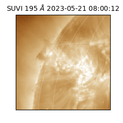 suvi - 2023-05-21T08:00:12.346000