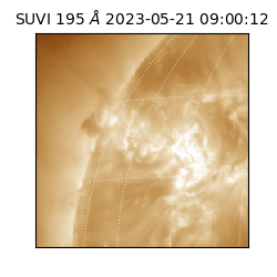 suvi - 2023-05-21T09:00:12.494000