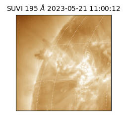 suvi - 2023-05-21T11:00:12.784000