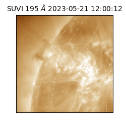 suvi - 2023-05-21T12:00:12.930000