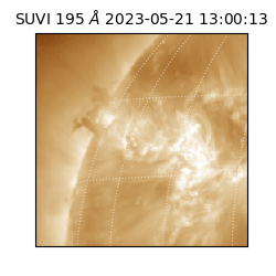 suvi - 2023-05-21T13:00:13.076000