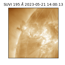 suvi - 2023-05-21T14:00:13.222000