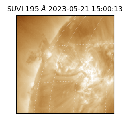 suvi - 2023-05-21T15:00:13.350000