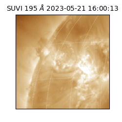 suvi - 2023-05-21T16:00:13.512000