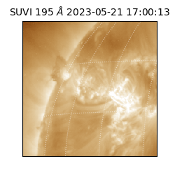 suvi - 2023-05-21T17:00:13.658000