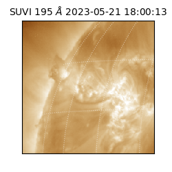 suvi - 2023-05-21T18:00:13.784000