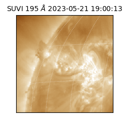 suvi - 2023-05-21T19:00:13.932000