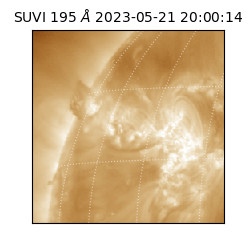 suvi - 2023-05-21T20:00:14.076000