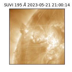 suvi - 2023-05-21T21:00:14.220000