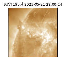 suvi - 2023-05-21T22:00:14.368000