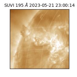 suvi - 2023-05-21T23:00:14.512000
