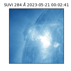 suvi - 2023-05-21T00:02:41.162000