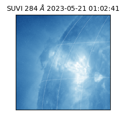 suvi - 2023-05-21T01:02:41.310000