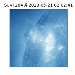 suvi - 2023-05-21T02:02:41.456000