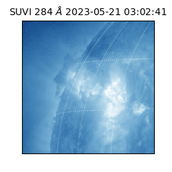 suvi - 2023-05-21T03:02:41.600000