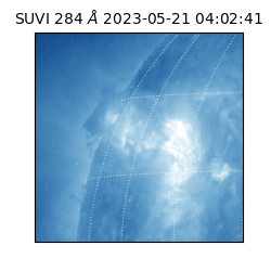 suvi - 2023-05-21T04:02:41.746000