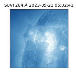 suvi - 2023-05-21T05:02:41.890000