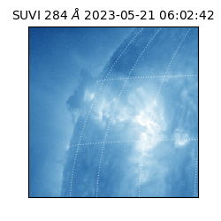 suvi - 2023-05-21T06:02:42.038000
